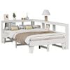 Product Thumbnail Image 2 of 14