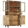 Product Thumbnail Image 3 of 14