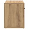 Product Thumbnail Image 7 of 16