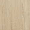 Product Thumbnail Image 13 of 14