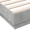 Product Thumbnail Image 7 of 9