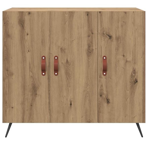 Showing Product Image 4 of 13