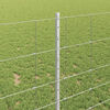 Product Thumbnail Image 4 of 14