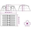 Product Thumbnail Image 15 of 16