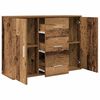 Product Thumbnail Image 9 of 10