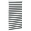 Product Thumbnail Image 4 of 16