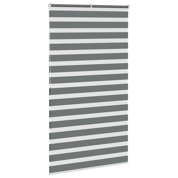 Showing Product Image 4 of 16