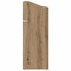 Product Thumbnail Image 5 of 10