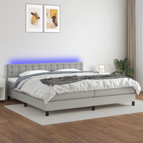 Showing Product Image 2 of 16