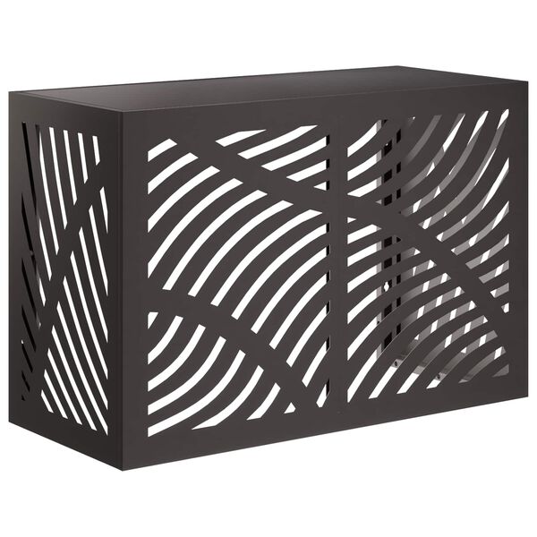 Showing Product Image 1 of 7