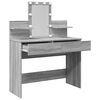 Product Thumbnail Image 9 of 19