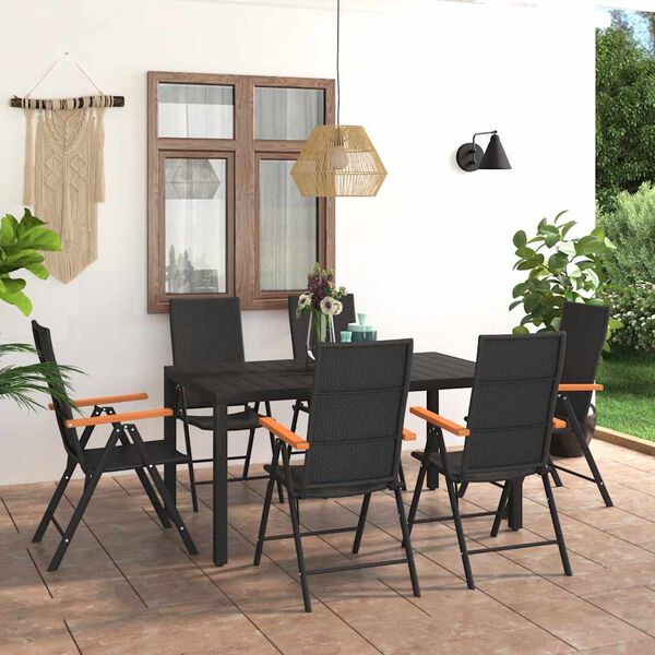 Showing Product Image 2 of 12