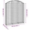 Product Thumbnail Image 5 of 5