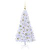 Product Thumbnail Image 4 of 14