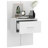 Product Thumbnail Image 8 of 10