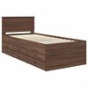 Product Thumbnail Image 4 of 14