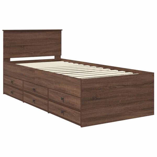 Showing Product Image 4 of 14