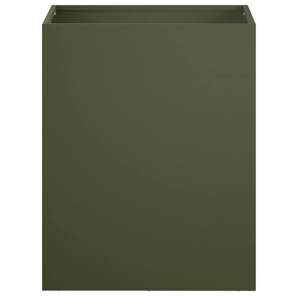 Showing Product Image 3 of 7