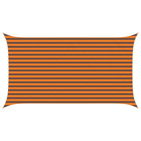 Showing Product Image 1 of 10