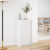 Product Thumbnail Image 4 of 16