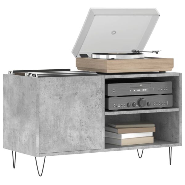 Showing Product Image 3 of 9