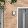 Product Thumbnail Image 2 of 11