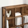 Product Thumbnail Image 4 of 12