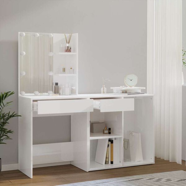 Showing Product Image 4 of 19