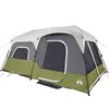 Product Thumbnail Image 6 of 19