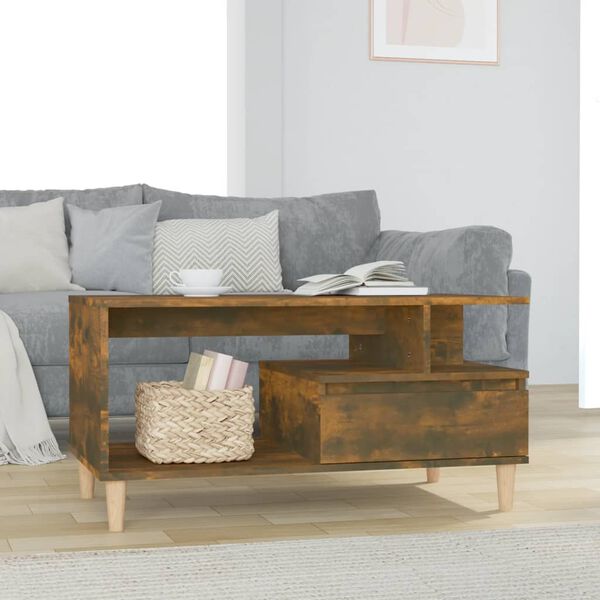 Showing Product Image 2 of 10