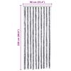 Product Thumbnail Image 7 of 7