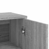 Product Thumbnail Image 8 of 11