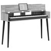 Product Thumbnail Image 3 of 11