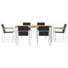 Product Thumbnail Image 7 of 13