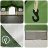 Product Thumbnail Image 10 of 14