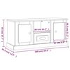 Product Thumbnail Image 10 of 10