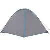 Product Thumbnail Image 7 of 18