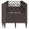 Product Thumbnail Image 4 of 8