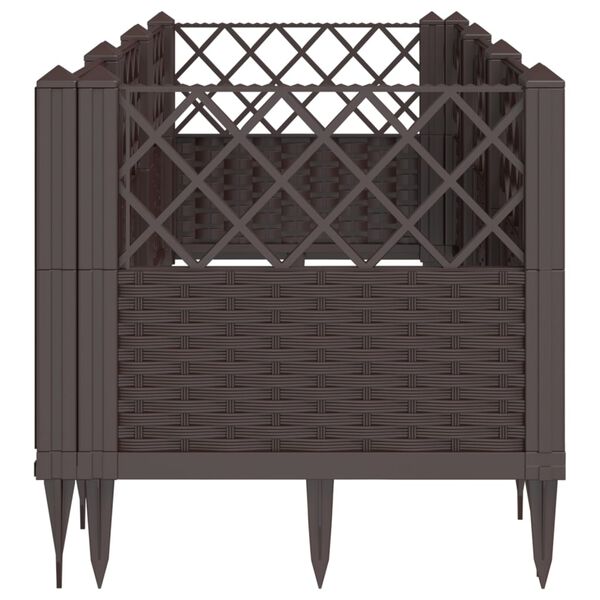 Showing Product Image 4 of 8