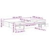 Product Thumbnail Image 12 of 12