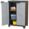 Product Thumbnail Image 2 of 10