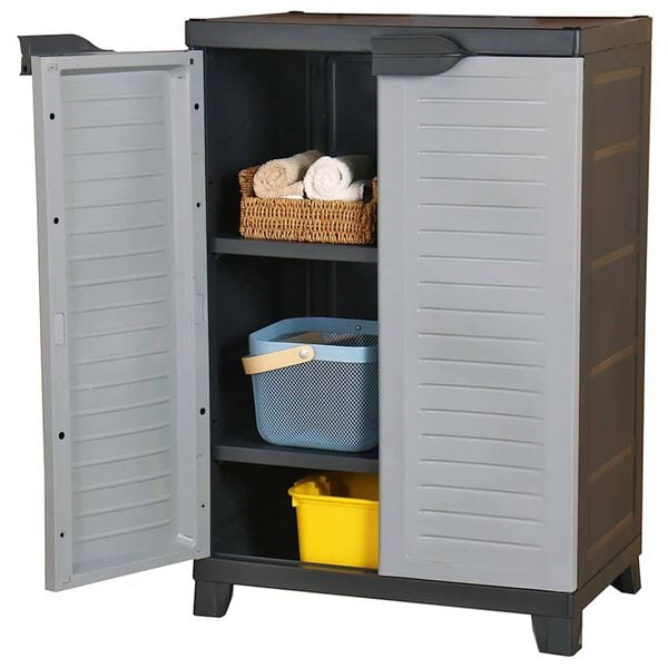 Showing Product Image 2 of 10