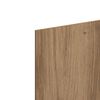 Product Thumbnail Image 11 of 13