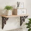 Product Thumbnail Image 5 of 7