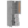 Product Thumbnail Image 4 of 15