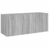 Product Thumbnail Image 3 of 17