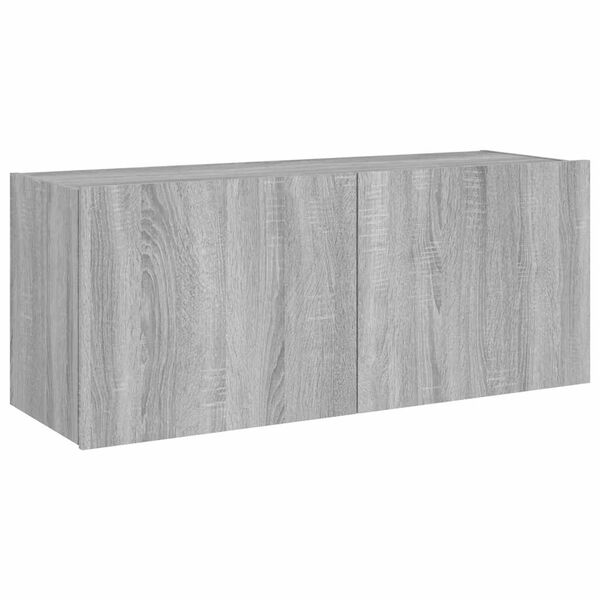 Showing Product Image 3 of 17