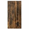 Product Thumbnail Image 6 of 13
