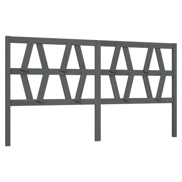 Showing Product Image 1 of 6