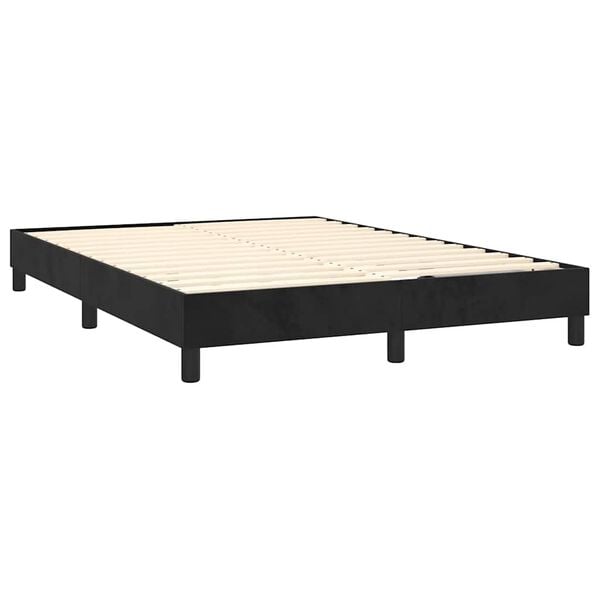 Showing Product Image 4 of 11